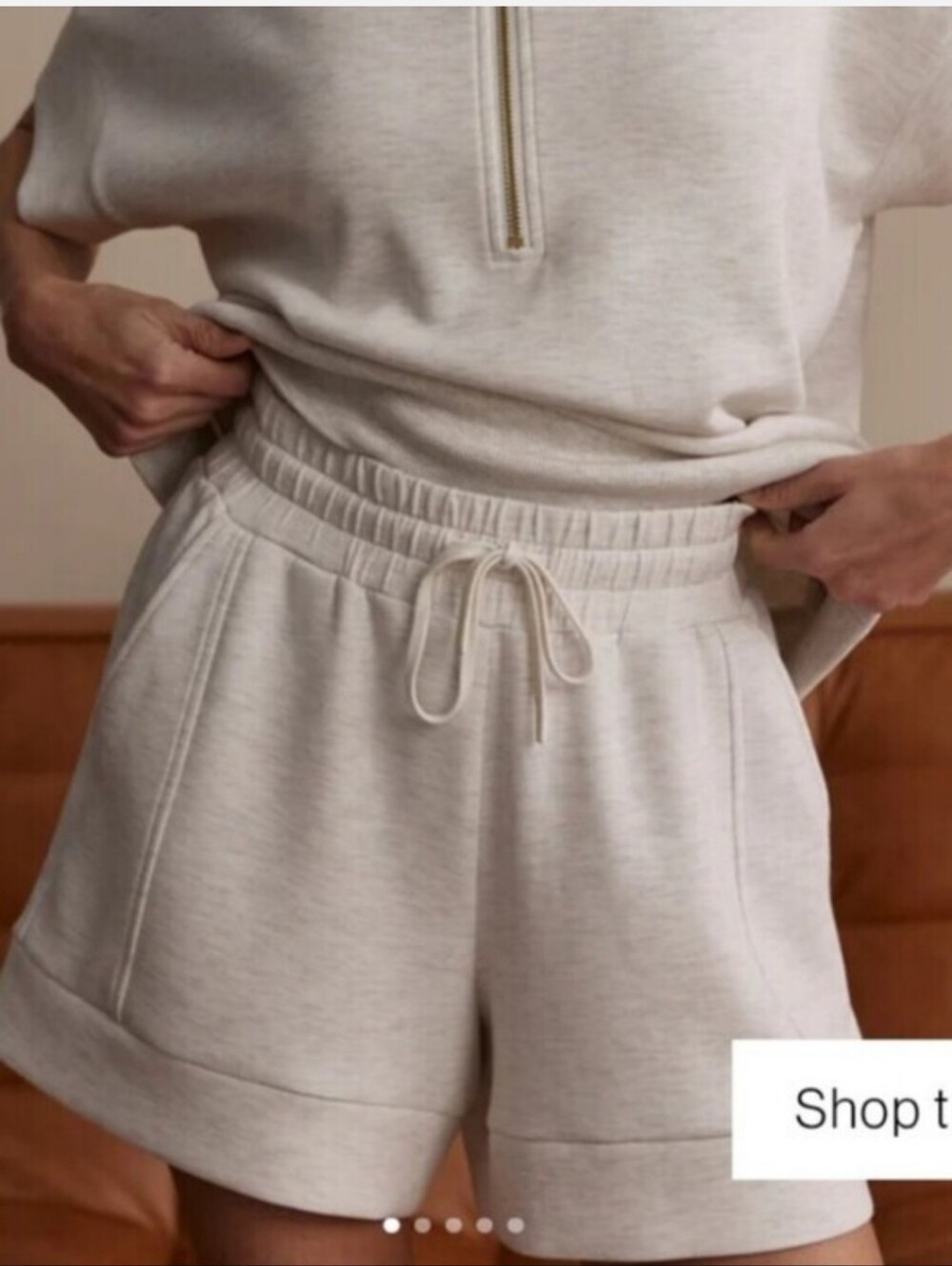 Varley Doublesoft Set - Picture 5 of 11